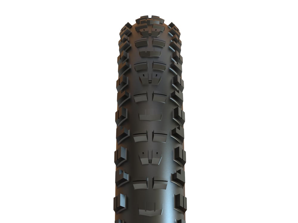 maxxis dhr skinwall 29