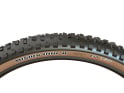 MAXXIS Tire Minion DHR II 29 x 2,60 WT Dual TR EXO Skinwall