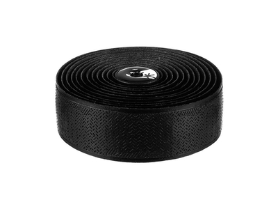 LIZARD SKINS Bar Tape DSP V2 | 1,8 mm