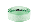 LIZARD SKINS Lenkerband DSP V2 | 1,8 mm mint green