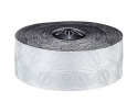 SUPACAZ Bar Tape Bling Tape | silver
