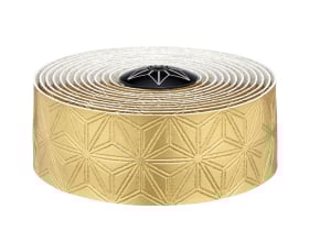SUPACAZ Bar Tape Bling Tape | gold