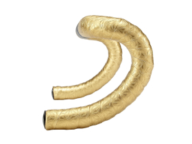 SUPACAZ Bar Tape Bling Tape | gold