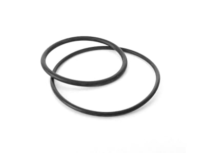 EXTRALITE UltraTop O-Ring Kit