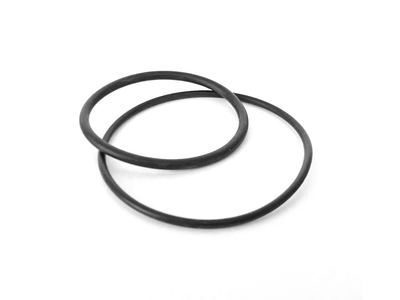 EXTRALITE UltraTop HD O-Ring Kit