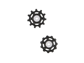 shimano xt jockey wheels