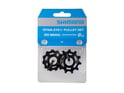 SHIMANO Jockey Wheels Set XT Dyna-Sys 11 | RD-M8000 | RD-M8050