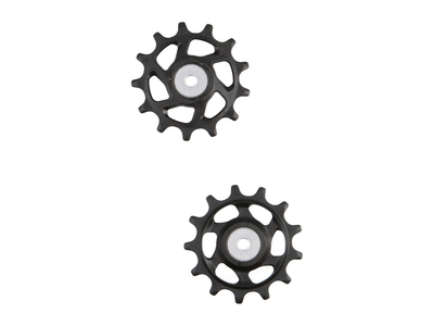 SHIMANO Jockey Wheels Set XT RD-M8100 | RD-M8120