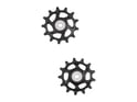 SHIMANO Jockey Wheels Set XT RD-M8100 | RD-M8120
