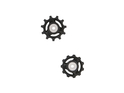 SHIMANO Jockey Wheel Set Ultegra RD-R8000 | RD-R8050 | GRX RD-RX812