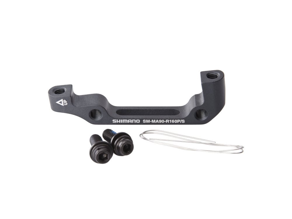 shimano-adapter-xtr-sm-ma90-is