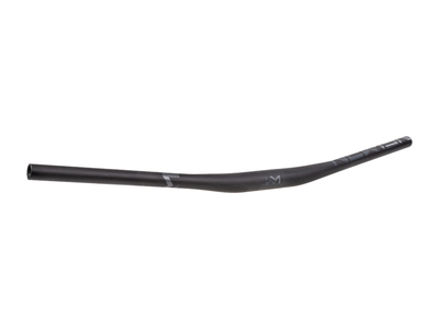 thomson mtb carbon cross country handlebar