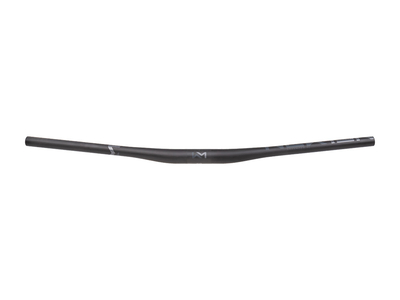 NEWMEN Handlebar Advanced SL 318.10 Carbon Riserbar 31,8 x 760 mm 8°