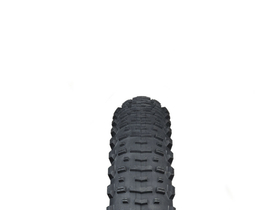 TERAVAIL Tire CORONADO 27,5+ | 650B+ x 3,0 Light and...