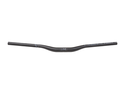NEWMEN Handlebar Advanced SL 318.25 Carbon Riserbar 31,8...