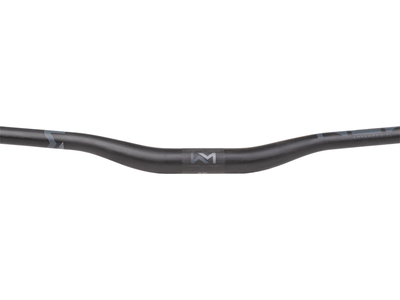 NEWMEN Handlebar Advanced SL 318.25 Carbon Riserbar 31,8 x 760 mm 8