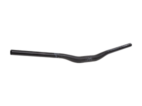 NEWMEN Lenker Advanced SL 318.25 Carbon Riserbar 31,8 x...