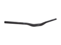 NEWMEN Lenker Advanced SL 318.25 Carbon Riserbar 31,8 x 760 mm 8°