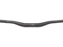 NEWMEN Lenker Advanced SL 318.25 Carbon Riserbar 31,8 x 760 mm 8°