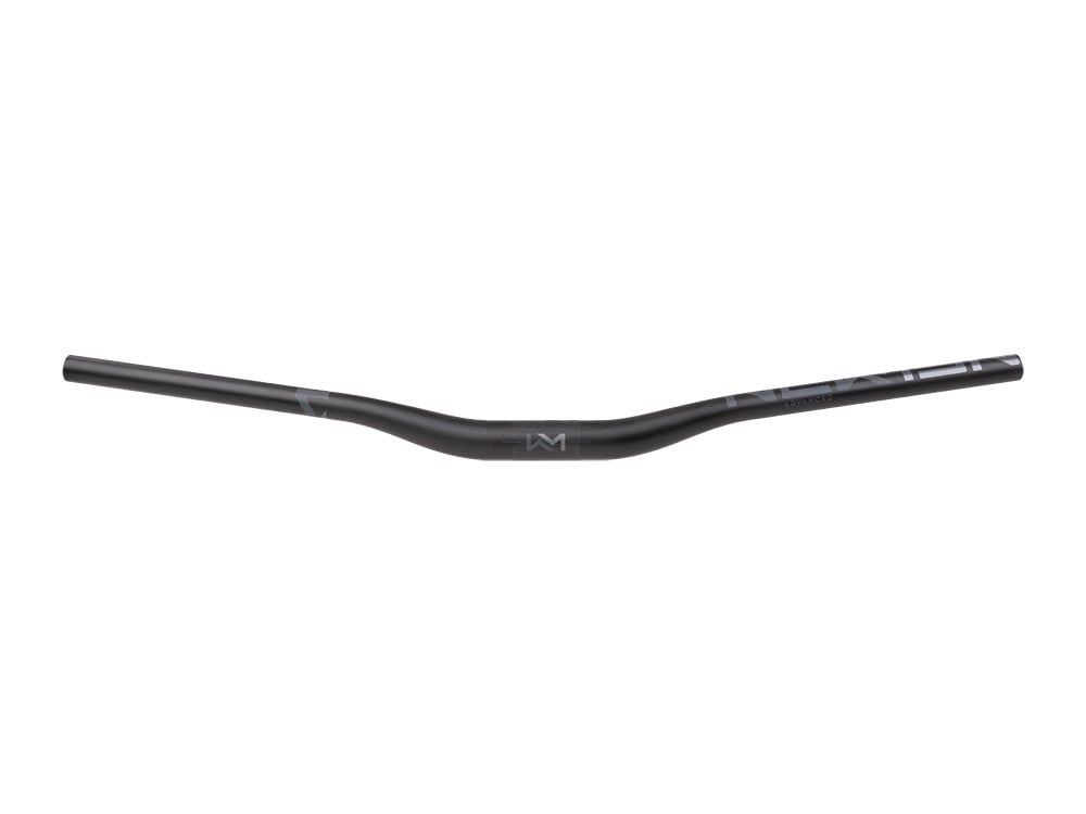newmen-lenker-advanced-31825-