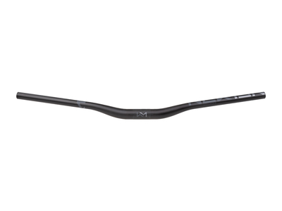NEWMEN Lenker Advanced 318.25 Carbon Riserbar 31,8 x 760...