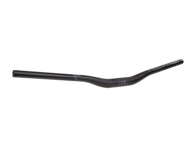 NEWMEN Lenker Advanced 318.25 Carbon Riserbar 31,8 x 760...
