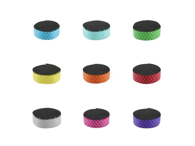 Arundel Art Gecko Handlebar Tape — Cosmic Bikes