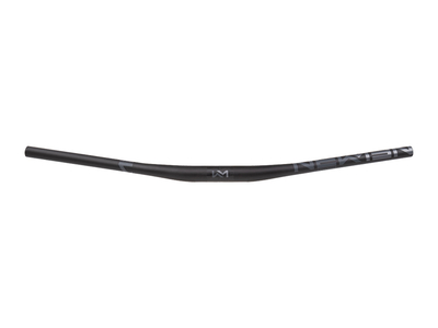 thomson cross country carbon flat bar