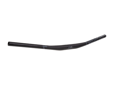 thomson cross country carbon flat bar