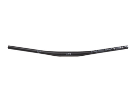 NEWMEN Handlebar Advanced 318.10 Carbon Riserbar 31,8 x...