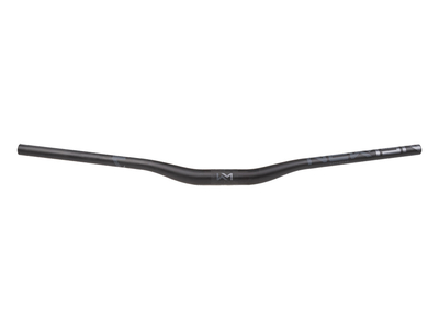 NEWMEN Lenker Advanced 318.25 Carbon Riserbar 31,8 x 800...