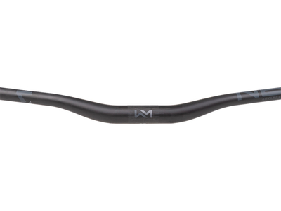 NEWMEN Handlebar Advanced 318.25 Carbon Riserbar 31,8 x 800 mm 8