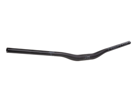 NEWMEN Handlebar Advanced 318.25 Carbon Riserbar 31,8 x...