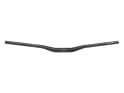 NEWMEN Handlebar Advanced 318.25 Carbon Riserbar 31,8 x 800 mm 8°