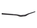 NEWMEN Handlebar Advanced 318.25 Carbon Riserbar 31,8 x 800 mm 8°