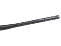 NEWMEN Handlebar Advanced 318.25 Carbon Riserbar 31,8 x 800 mm 8°