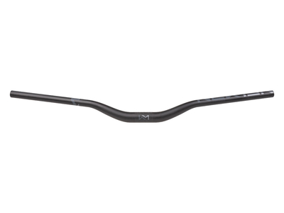 NEWMEN Lenker Advanced 318.40 Carbon Riserbar 31,8 x 800...