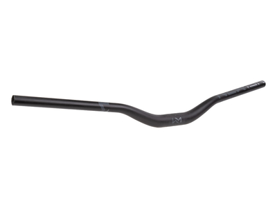 NEWMEN Lenker Advanced 318.40 Carbon Riserbar 31,8 x 800...