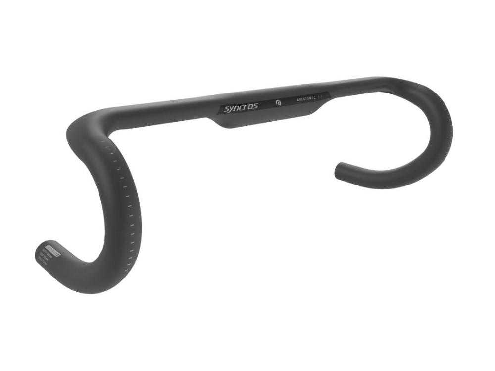 syncros handlebars