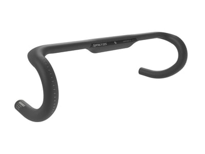 SYNCROS Lenker Road Creston iC 1.5 Compact | 31,8 mm