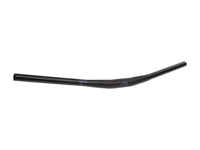 NEWMEN Handlebar Evolution SL 318.10 Aluminium Riserbar...