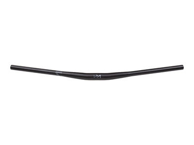 NEWMEN Lenker Evolution SL 318.10 Aluminium Riserbar 31,8...