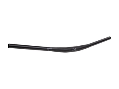 NEWMEN Lenker Evolution SL 318.10 Aluminium Riserbar 31,8...