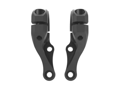 SYNCROS Vorbau DH 1.5 31.8 mm | 50 mm