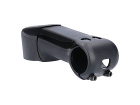 SOPORTE COMPUTER MOUNT FOR SYNCROS STEM RR GPS GARMIN