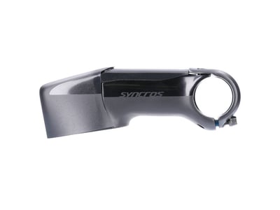 SYNCROS Vorbau RR iC 31,8 mm 120 mm