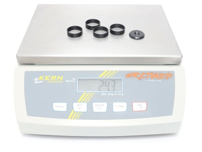 SYNCROS Vorbau RR iC 31,8 mm 120 mm