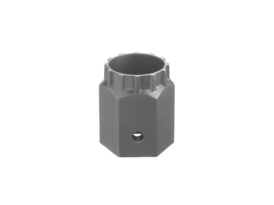 SHIMANO Verschlussring-Werkzeug TL-LR10 für Kassetten &...