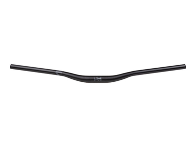 NEWMEN Lenker Evolution SL 318.25 Aluminium Riserbar 31,8...