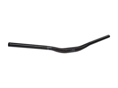NEWMEN Lenker Evolution SL 318.25 Aluminium Riserbar 31,8...